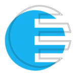 euphony android application logo